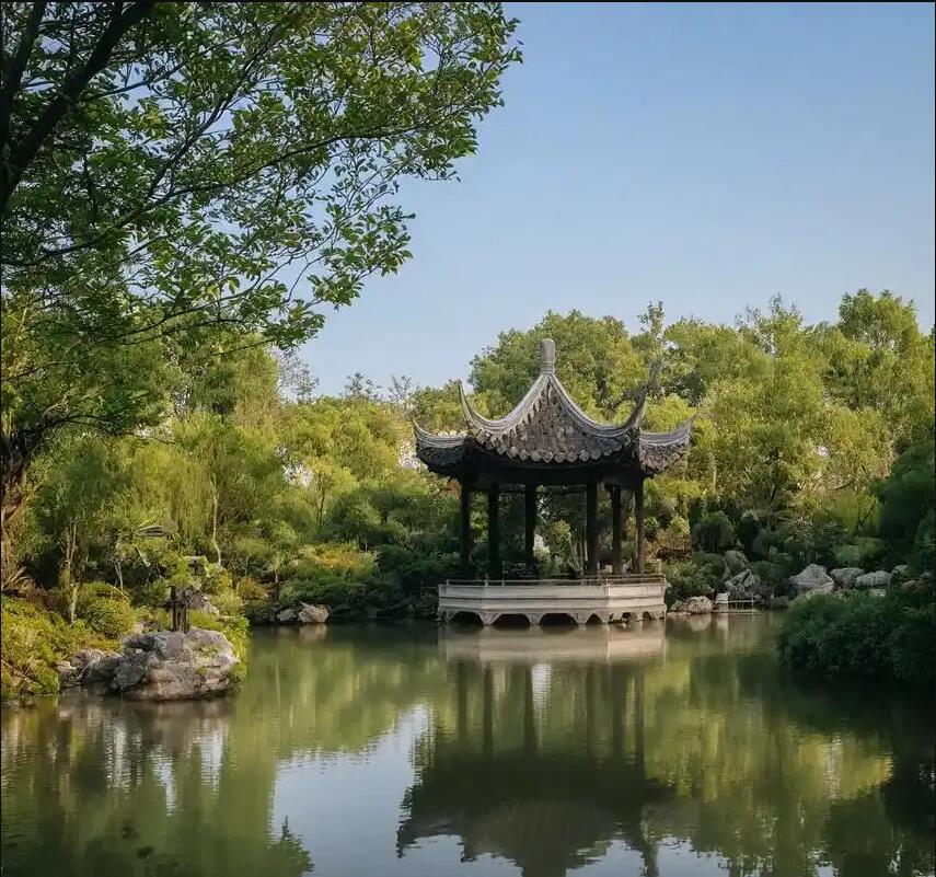 天津雨双木材有限公司